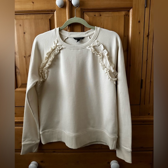 Banana Republic Tops - Banana Republic Top